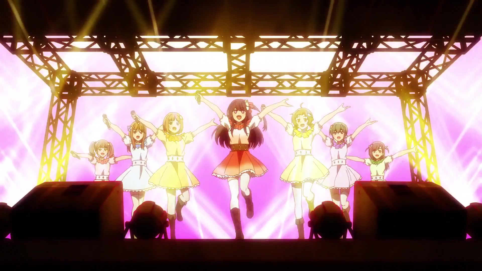 [Tsukyio Editing Resources] Oshi No Ko Season 1 (Episode 1) Raw Clips (261) (tsukyio.com).mp4